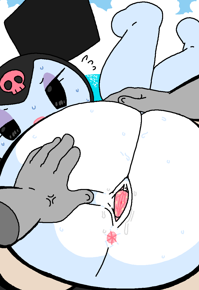 Manga Page 441