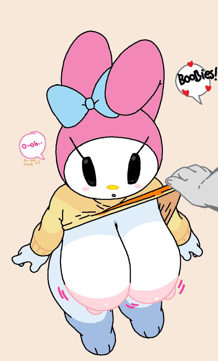 Manga Page 512