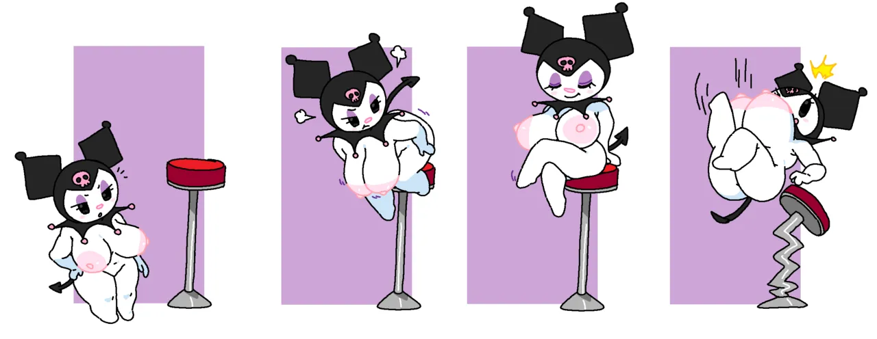 Manga Page 560