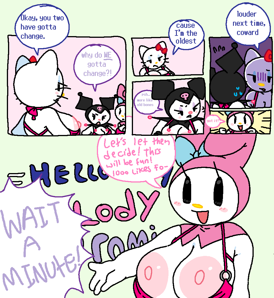Manga Page 640