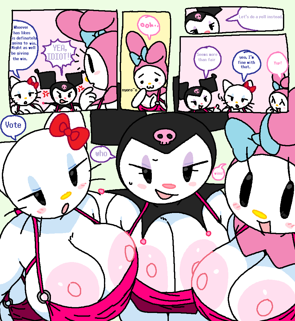 Manga Page 641