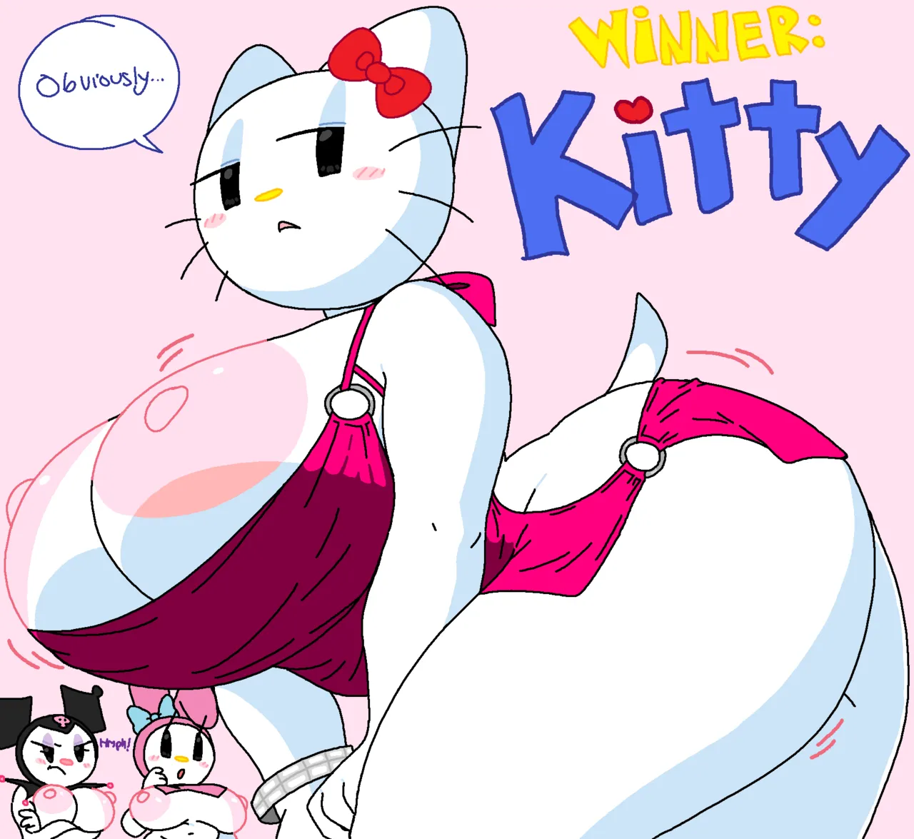 Manga Page 642