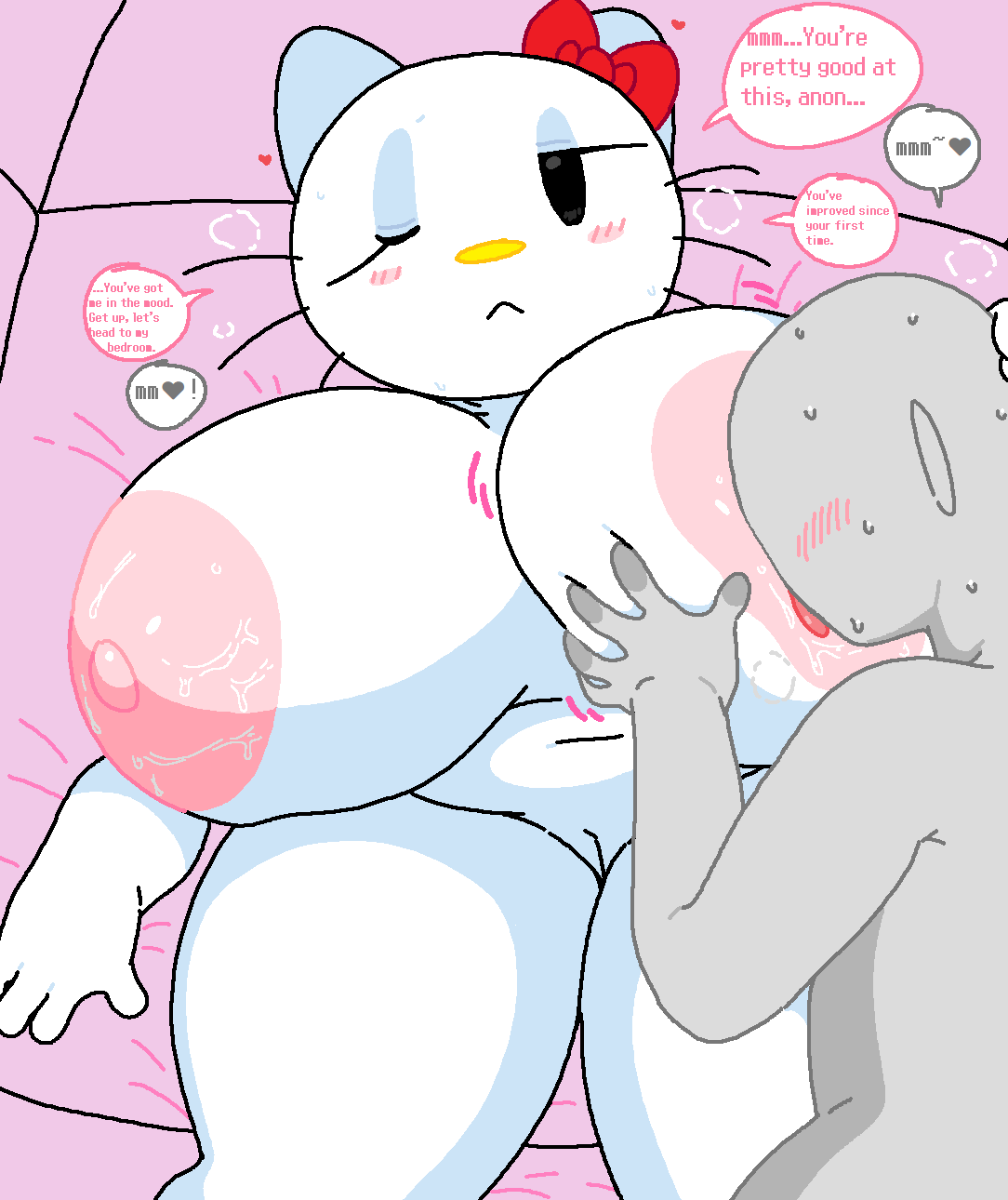 Manga Page 750