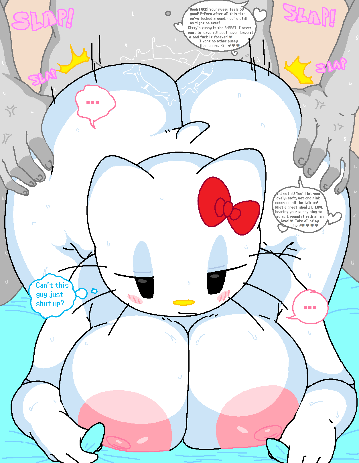Manga Page 759