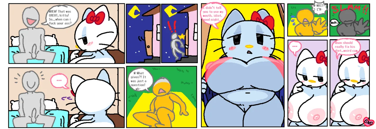 Manga Page 771
