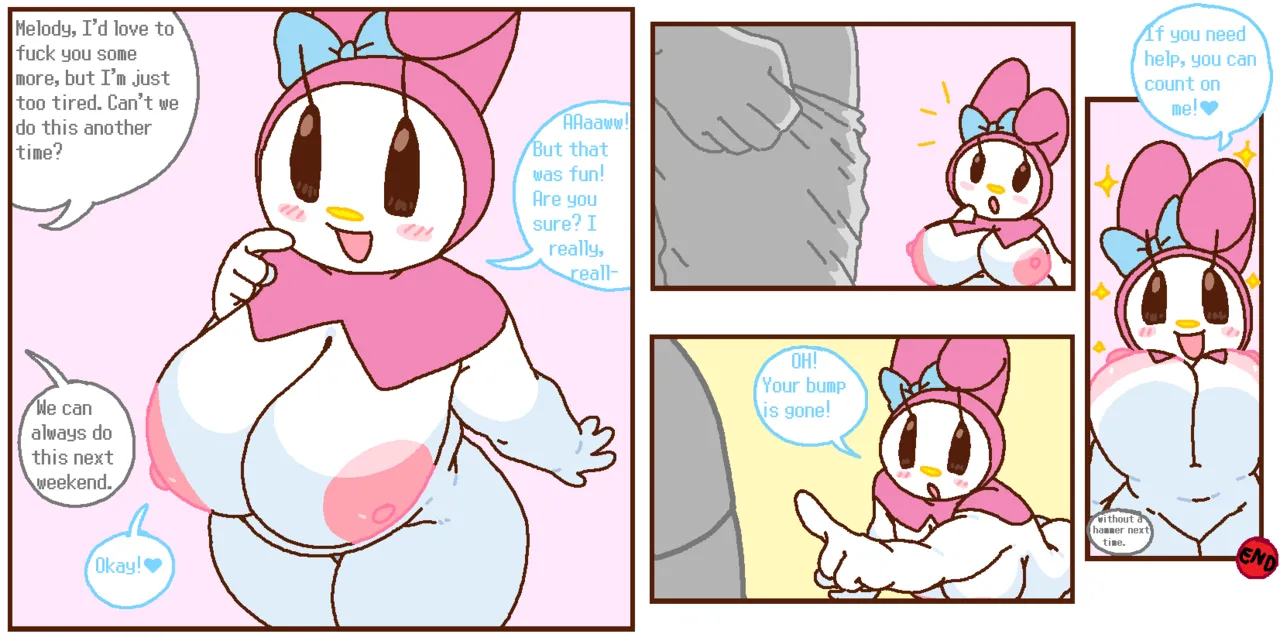 Manga Page 826
