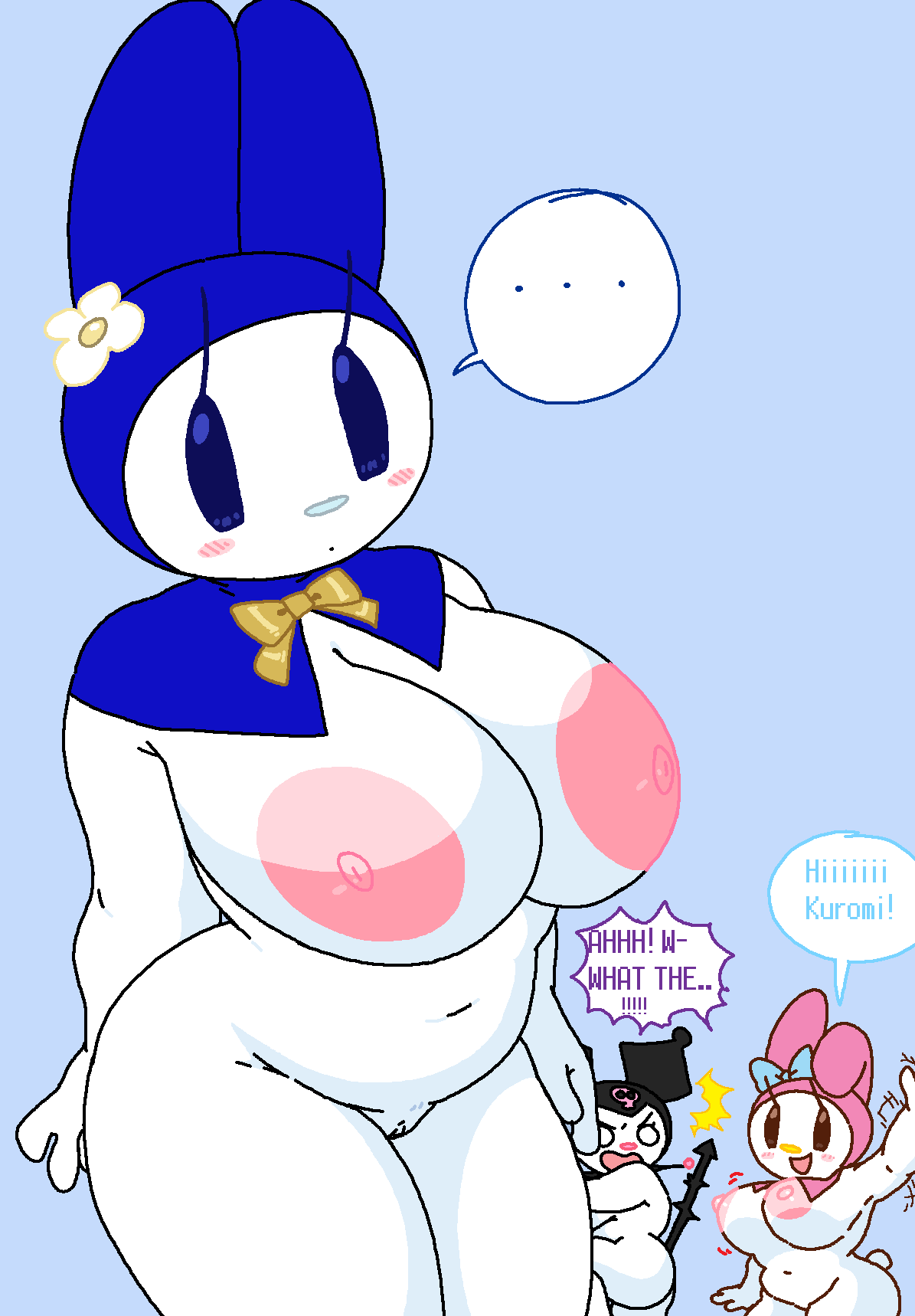 Manga Page 886