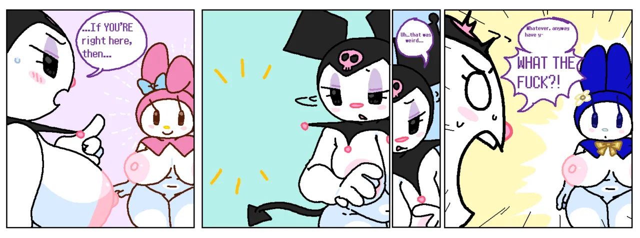 Manga Page 887