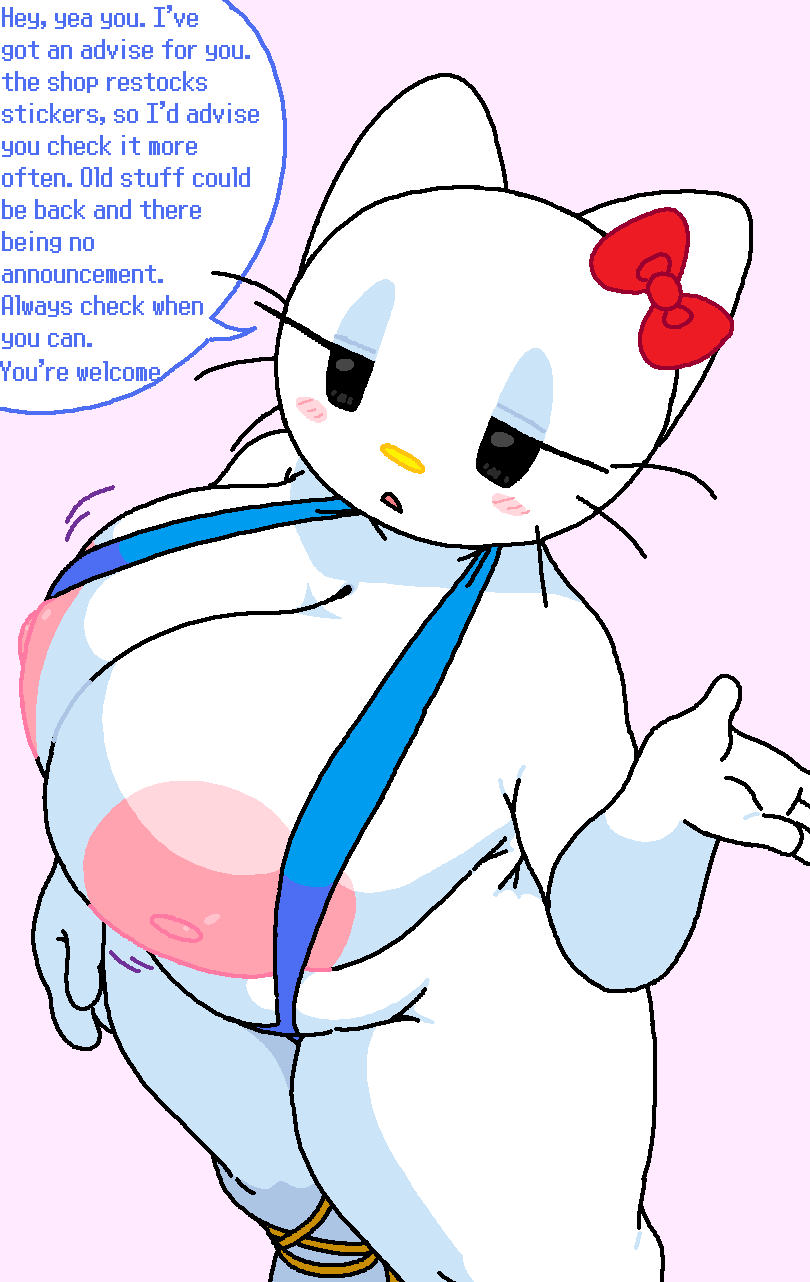 Manga Page 902