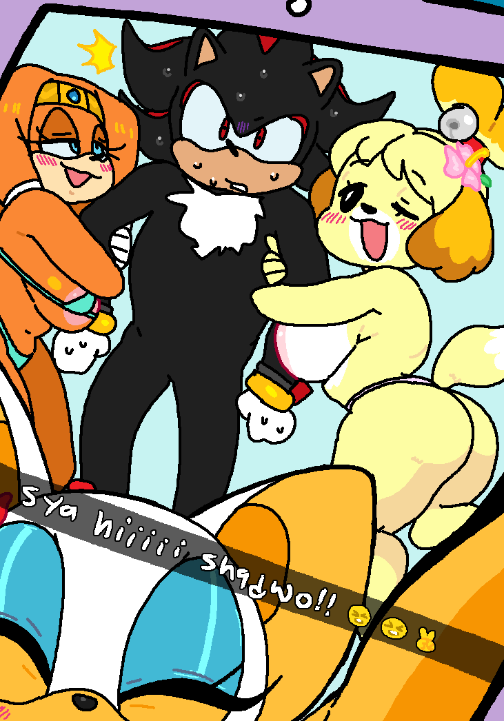Manga Page 915