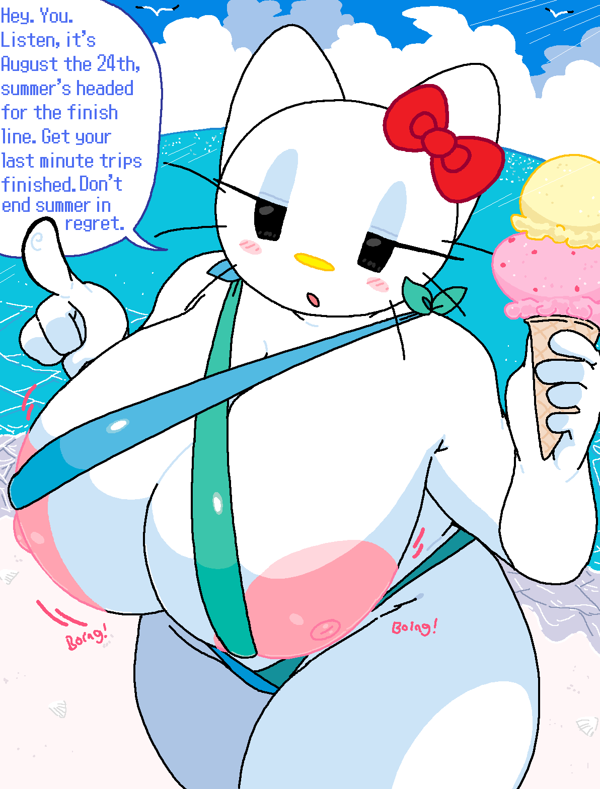 Manga Page 926