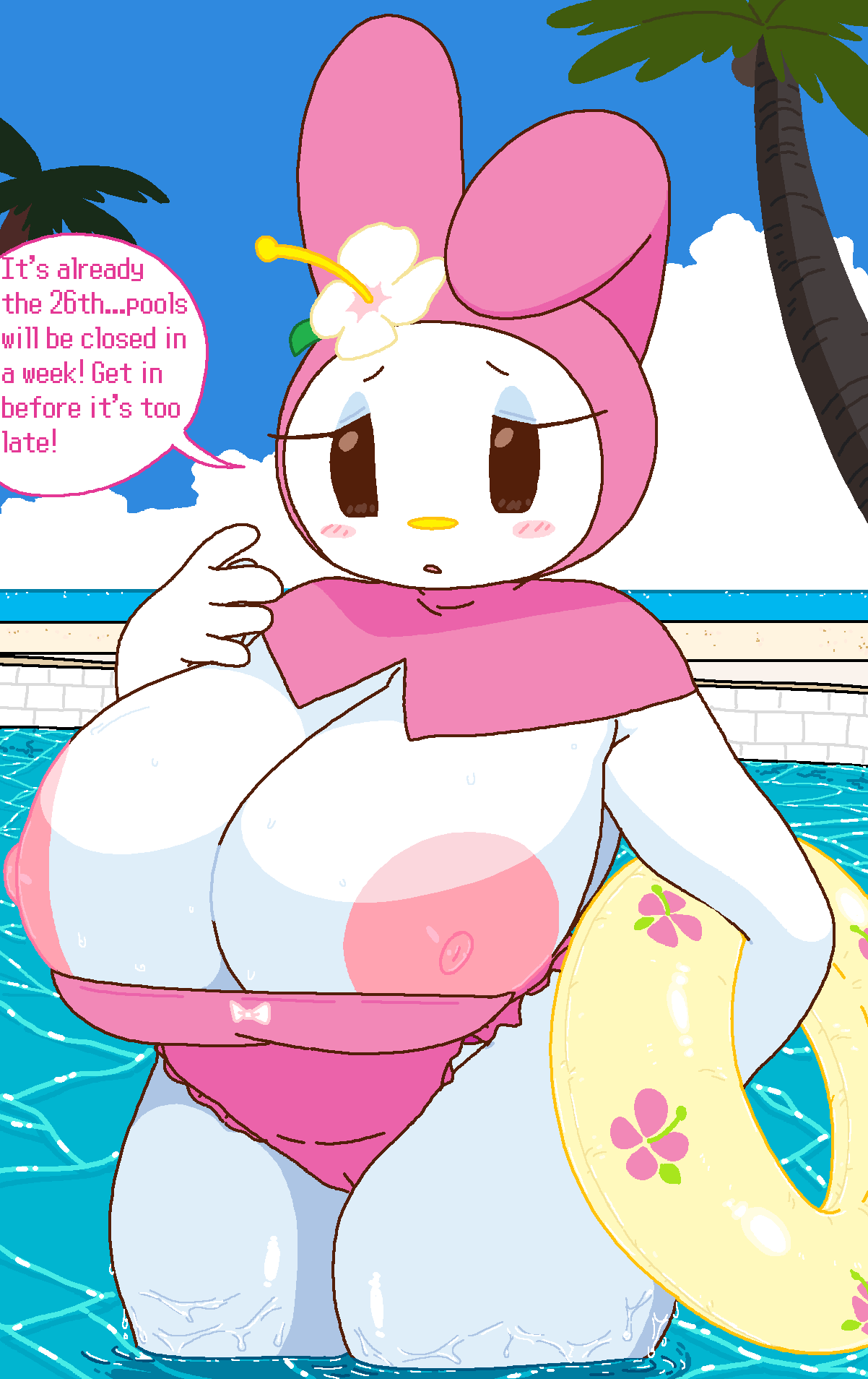 Manga Page 927