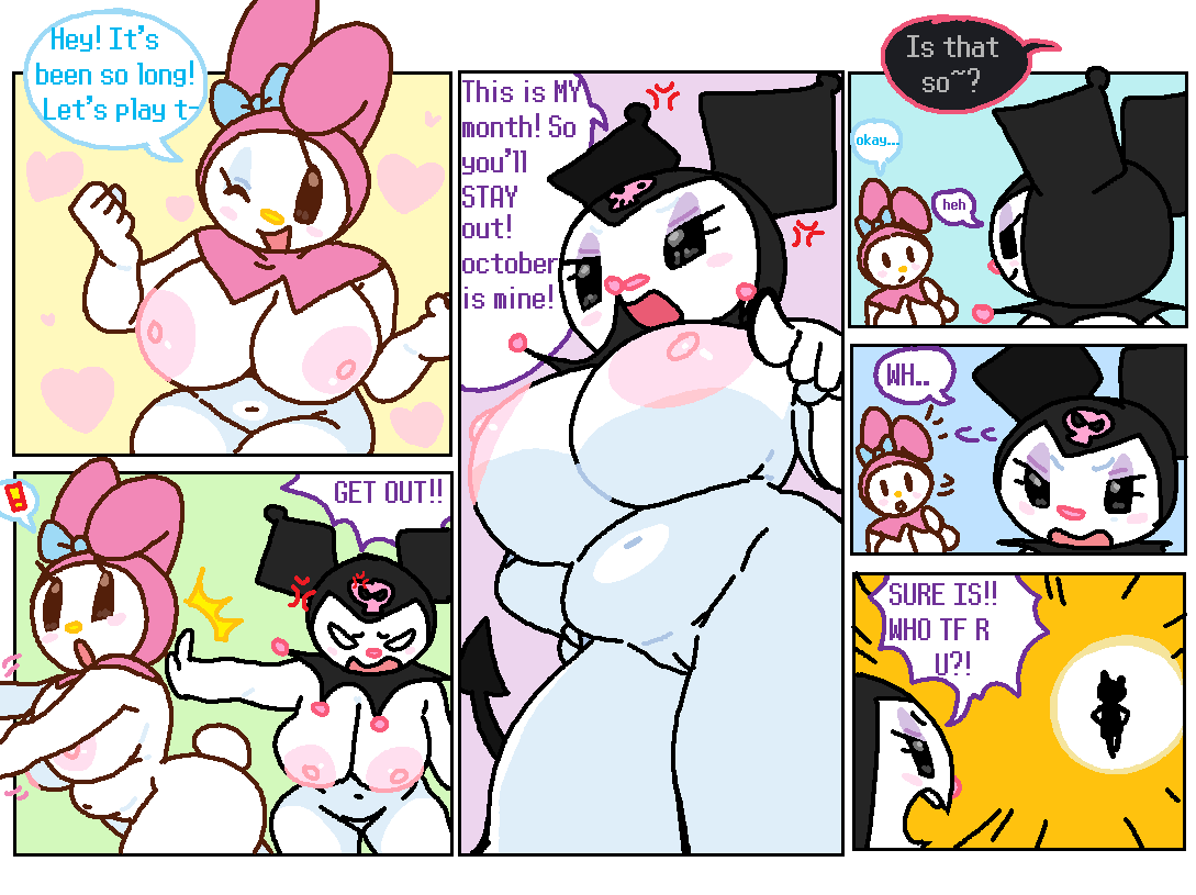 Manga Page 971