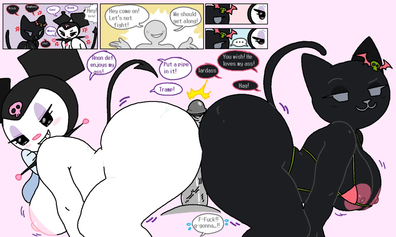 Manga Page 978
