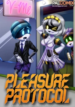 Gallery Cover