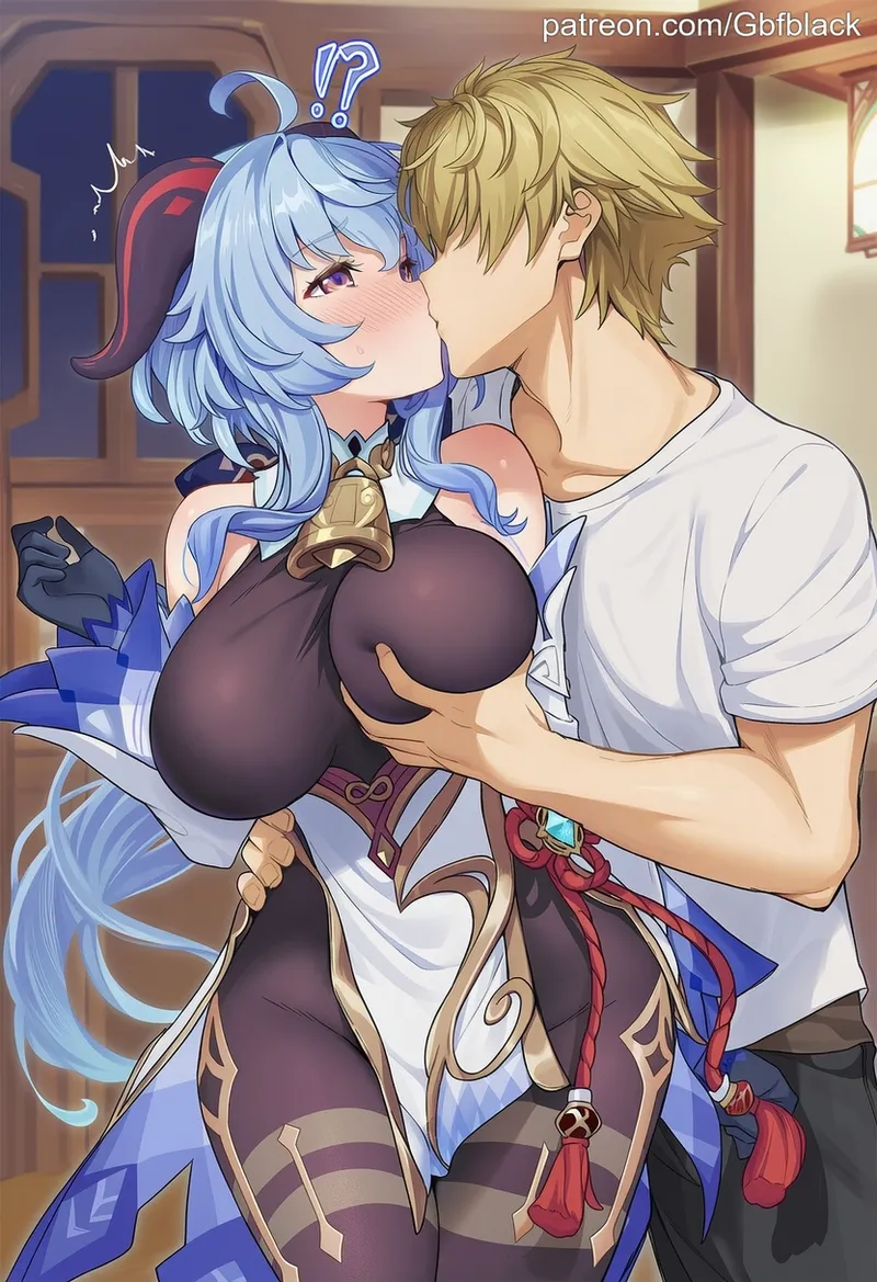 Manga Page 69