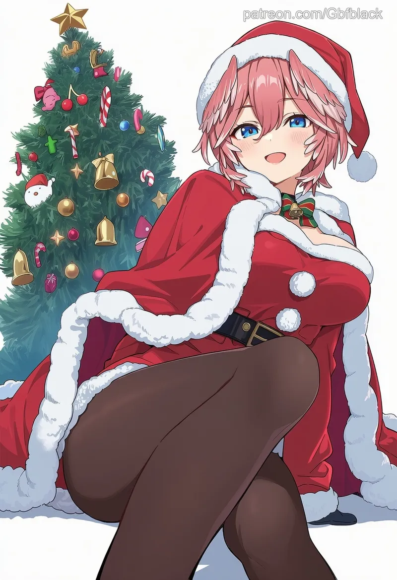Manga Page 136