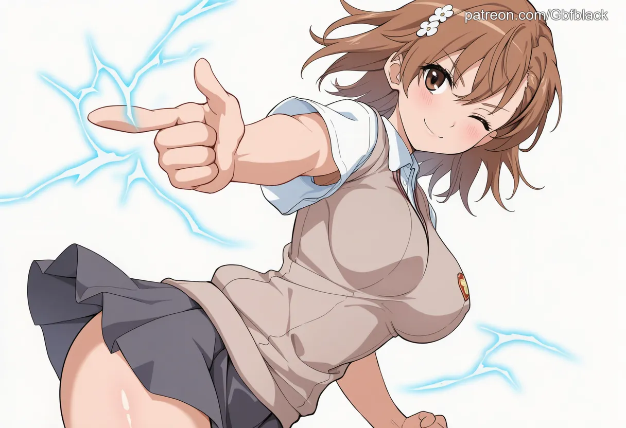 Manga Page 180