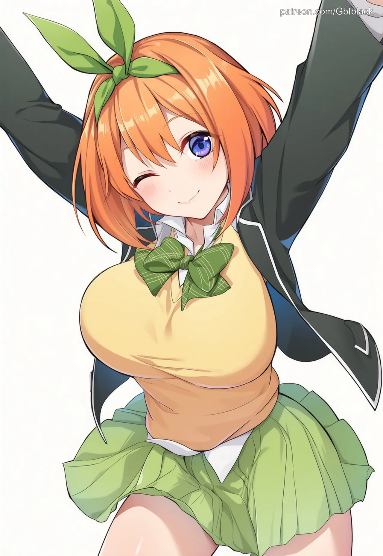 Manga Page 294