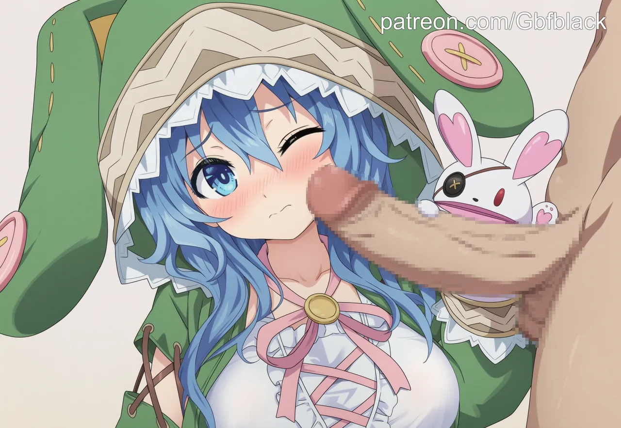 Manga Page 382