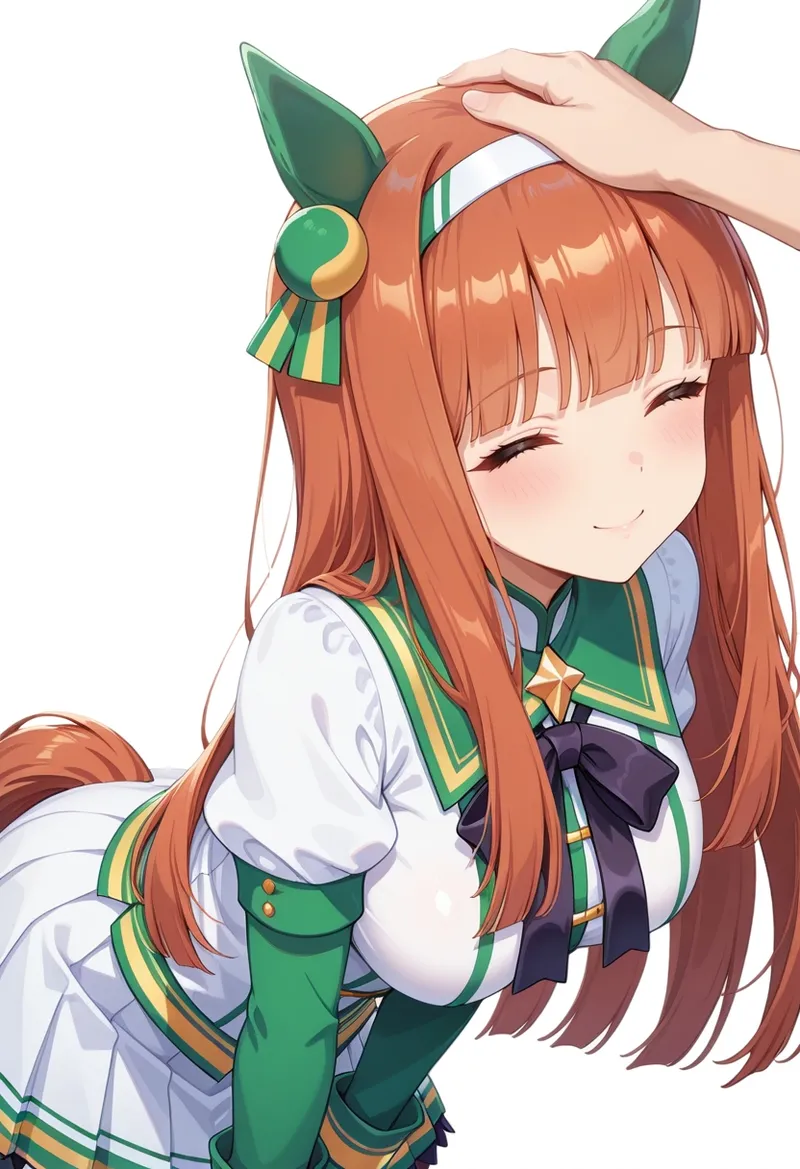 Manga Page 1103