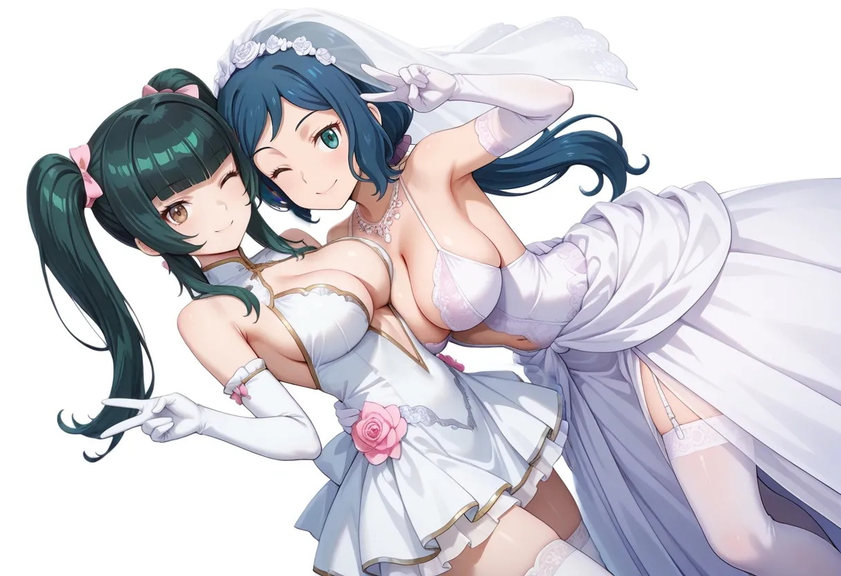 Manga Page 1150