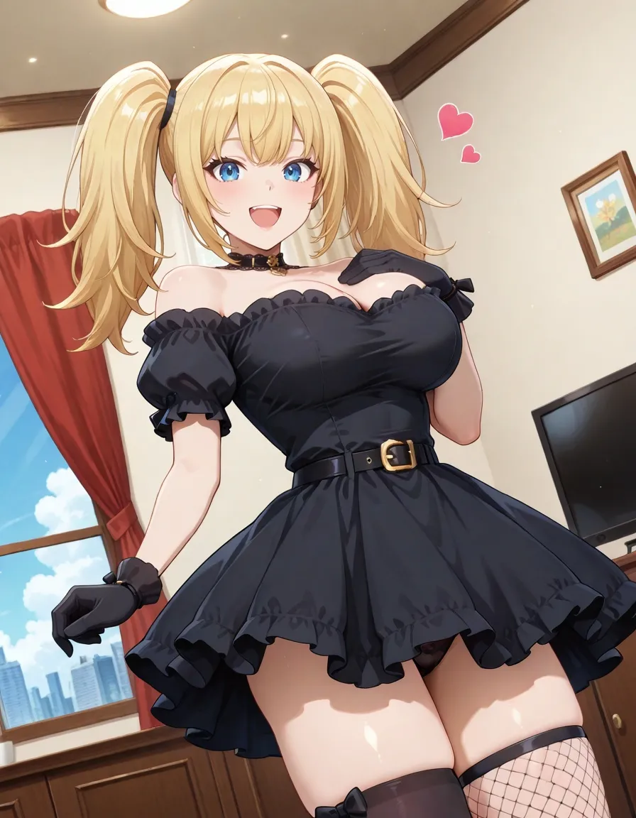 Manga Page 1329