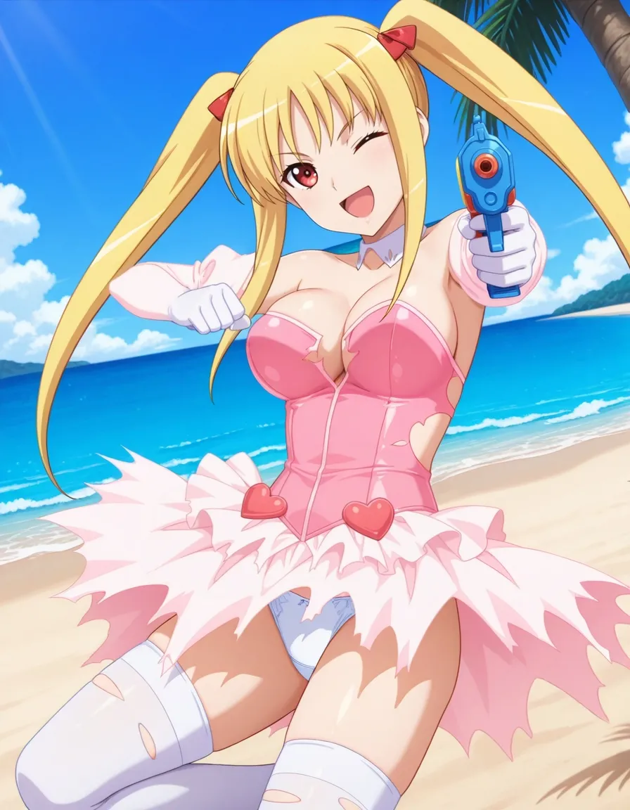 Manga Page 1819