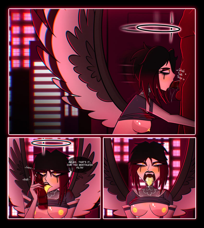 Manga Page 88
