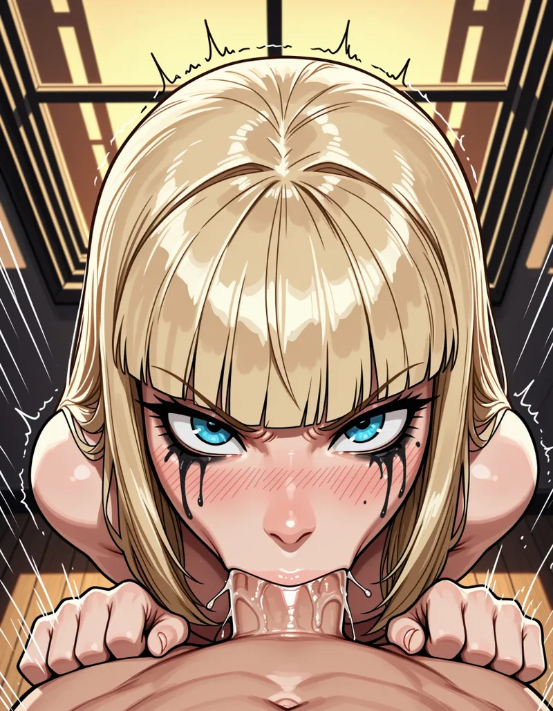 Manga Page 135