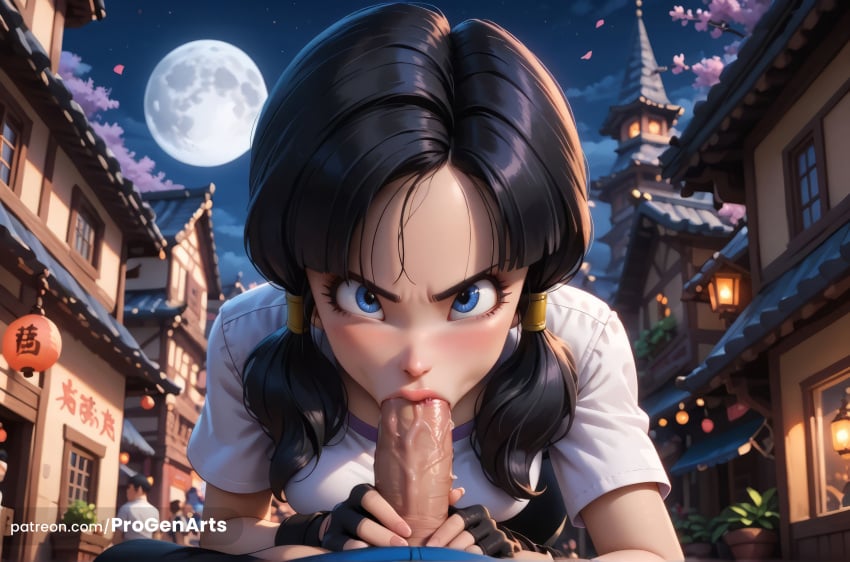 Manga Page 137