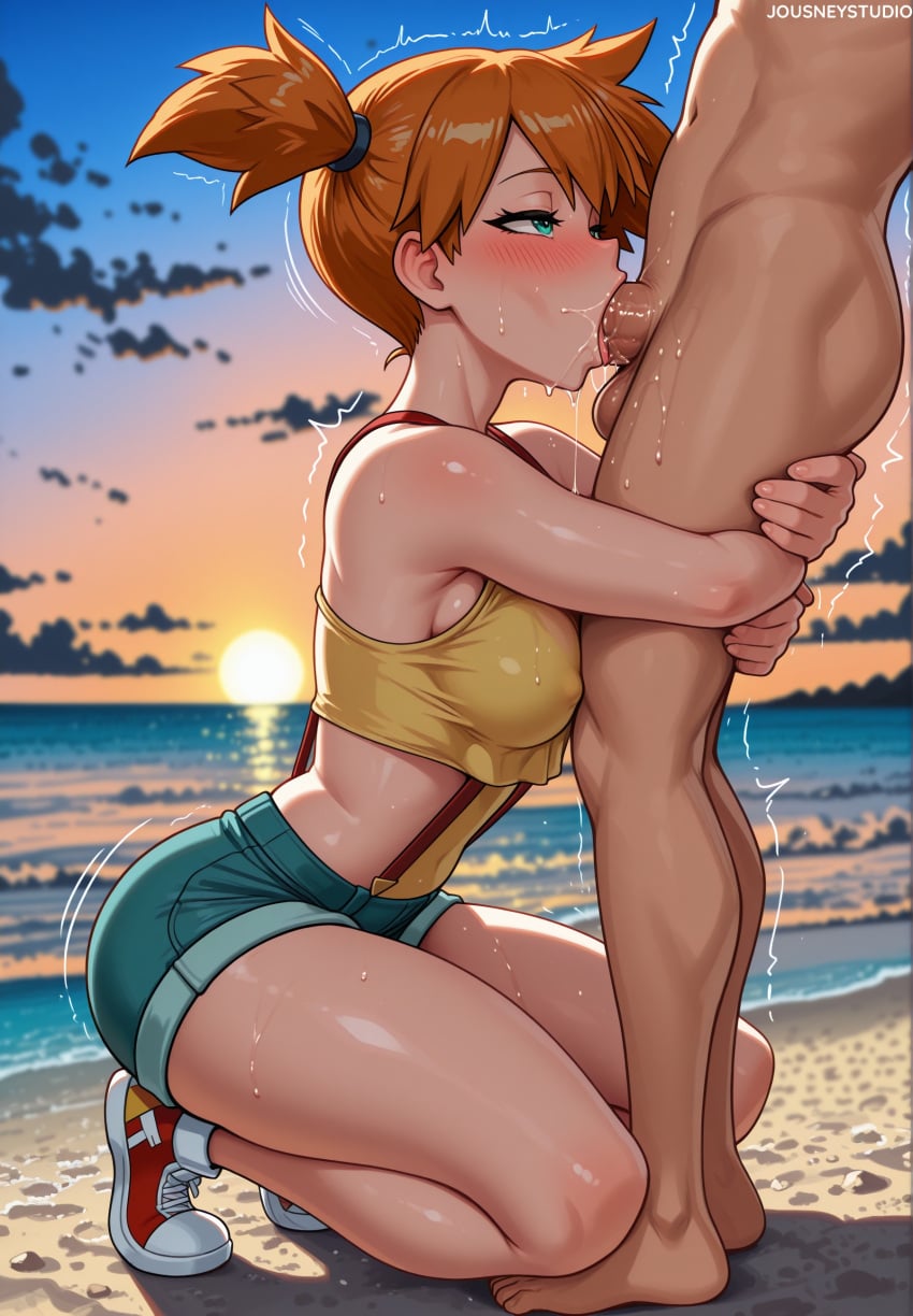 Manga Page 189