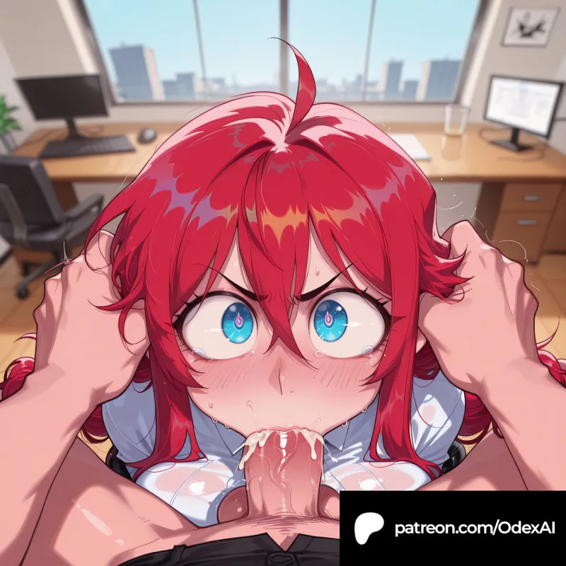 Manga Page 302