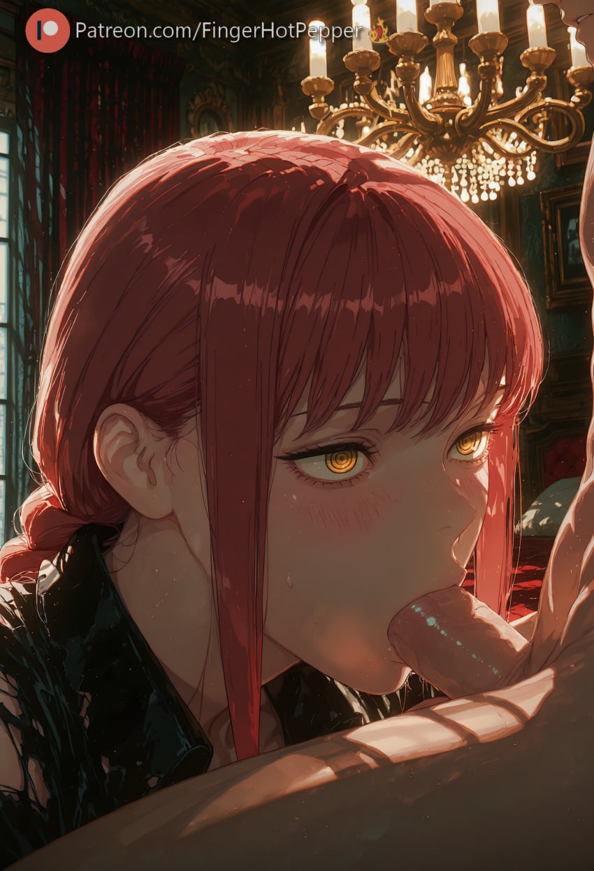 Manga Page 554