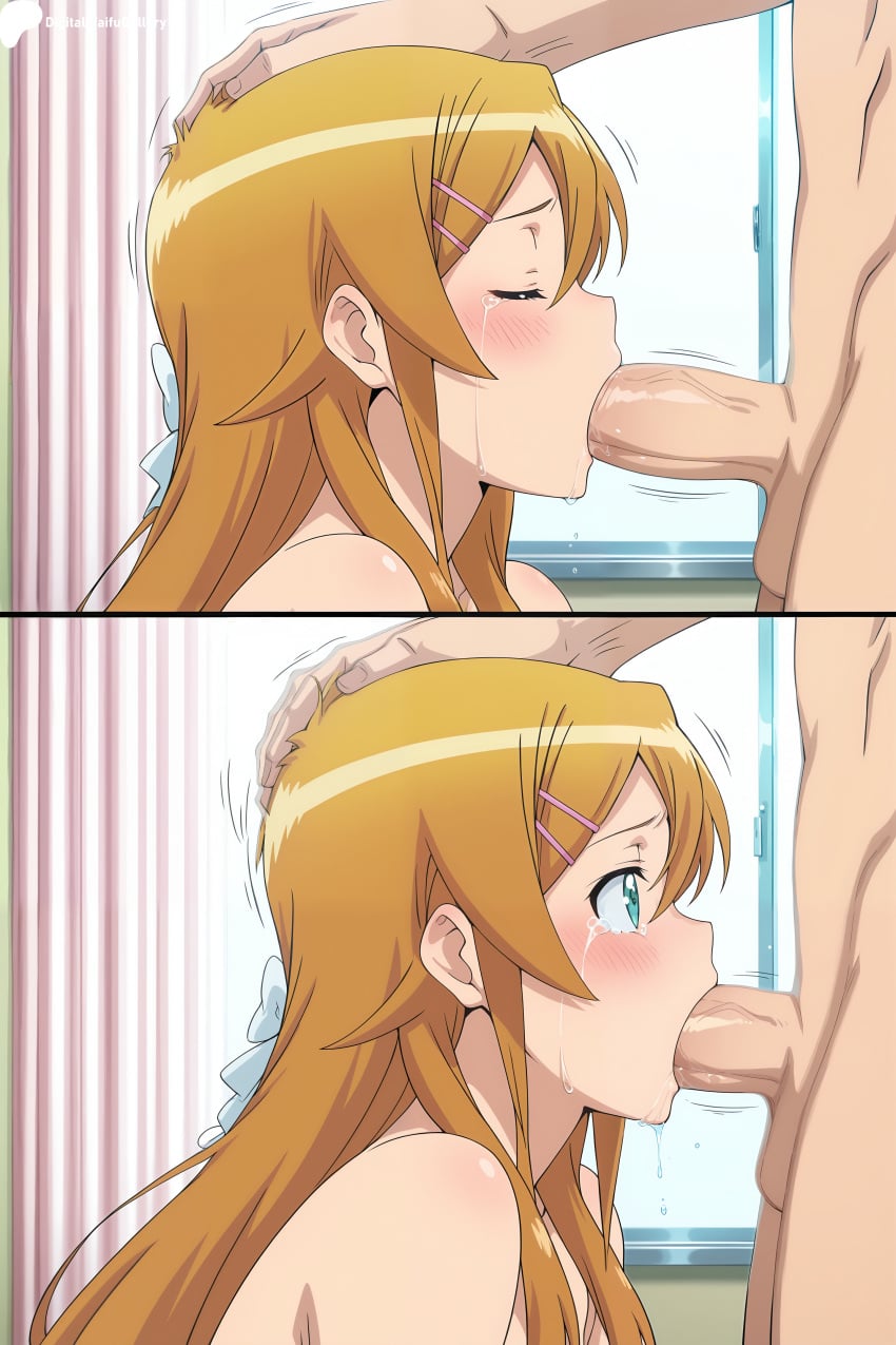 Manga Page 653
