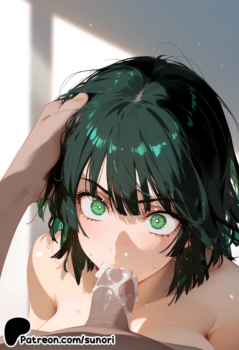 Manga Page 966