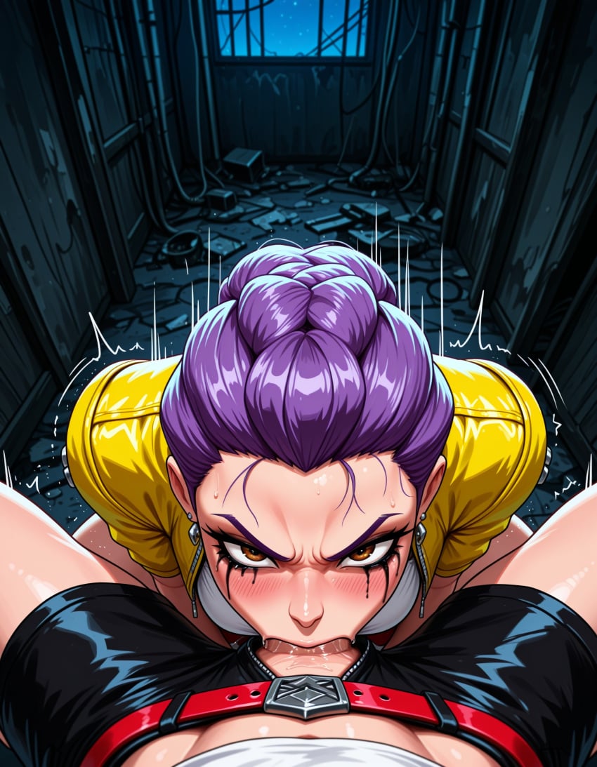 Manga Page 1074