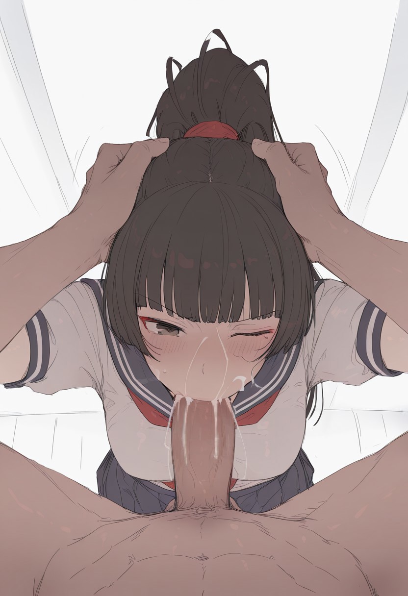 Manga Page 1336