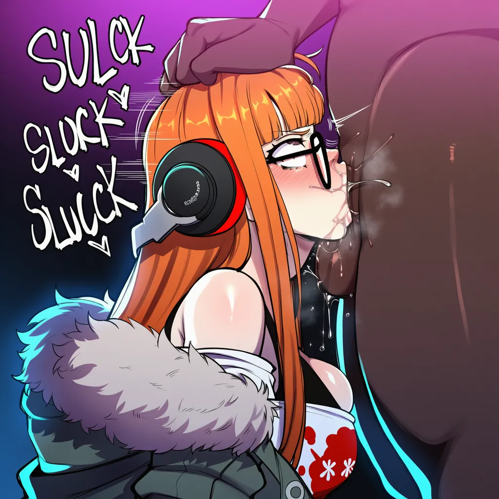 Manga Page 1342