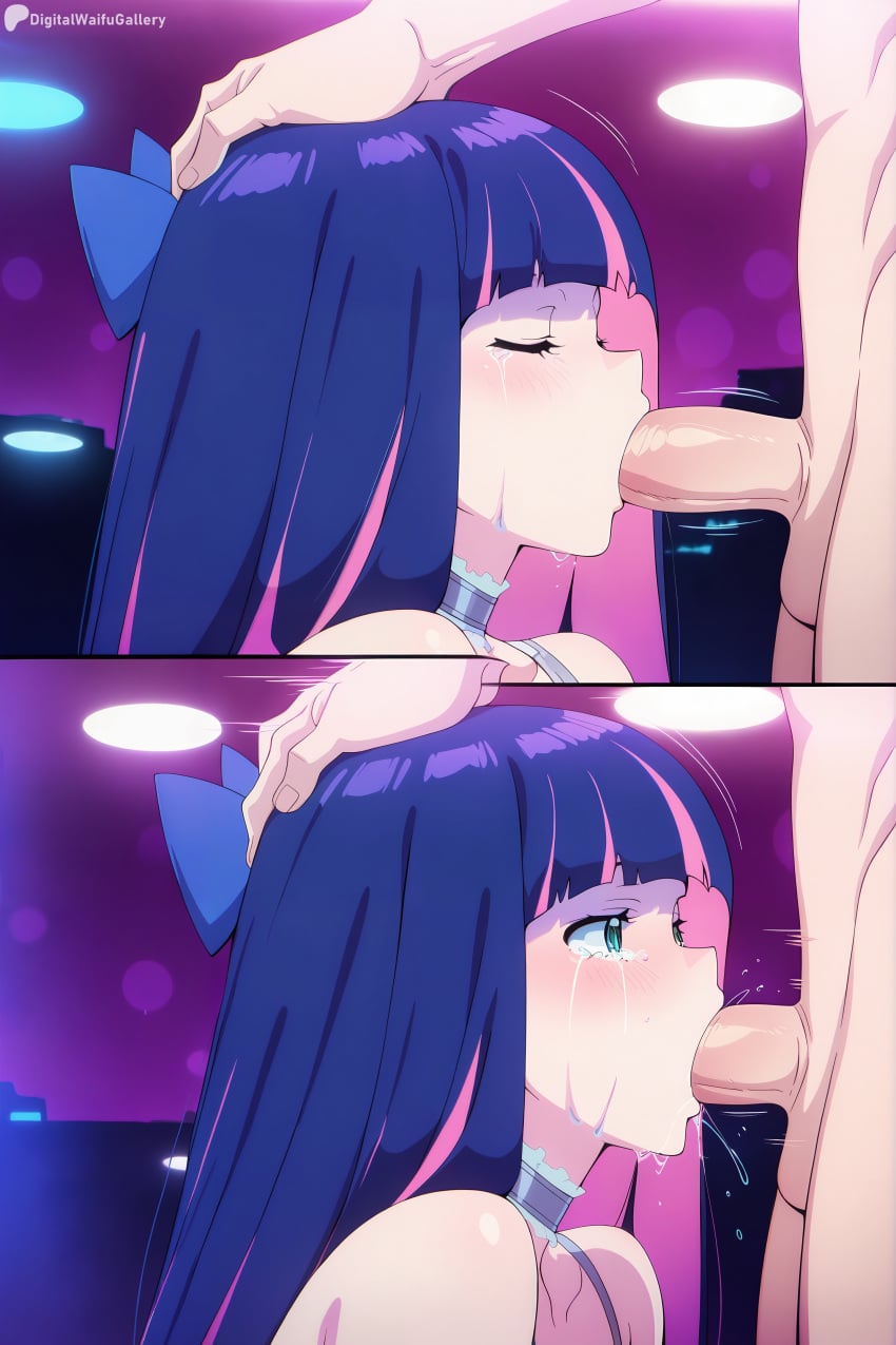 Manga Page 1538