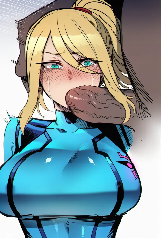 Manga Page 1587