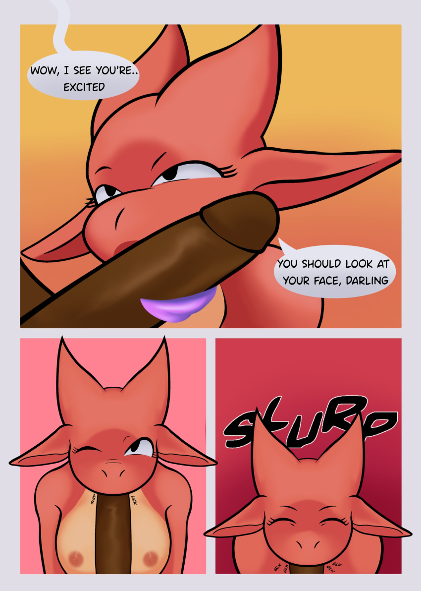 Manga Page 1744