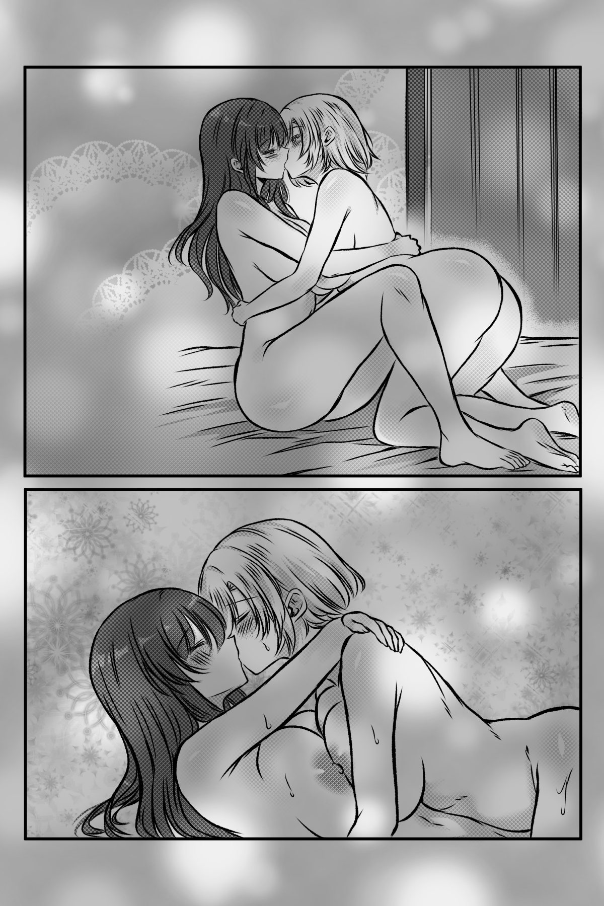 Manga Page 122