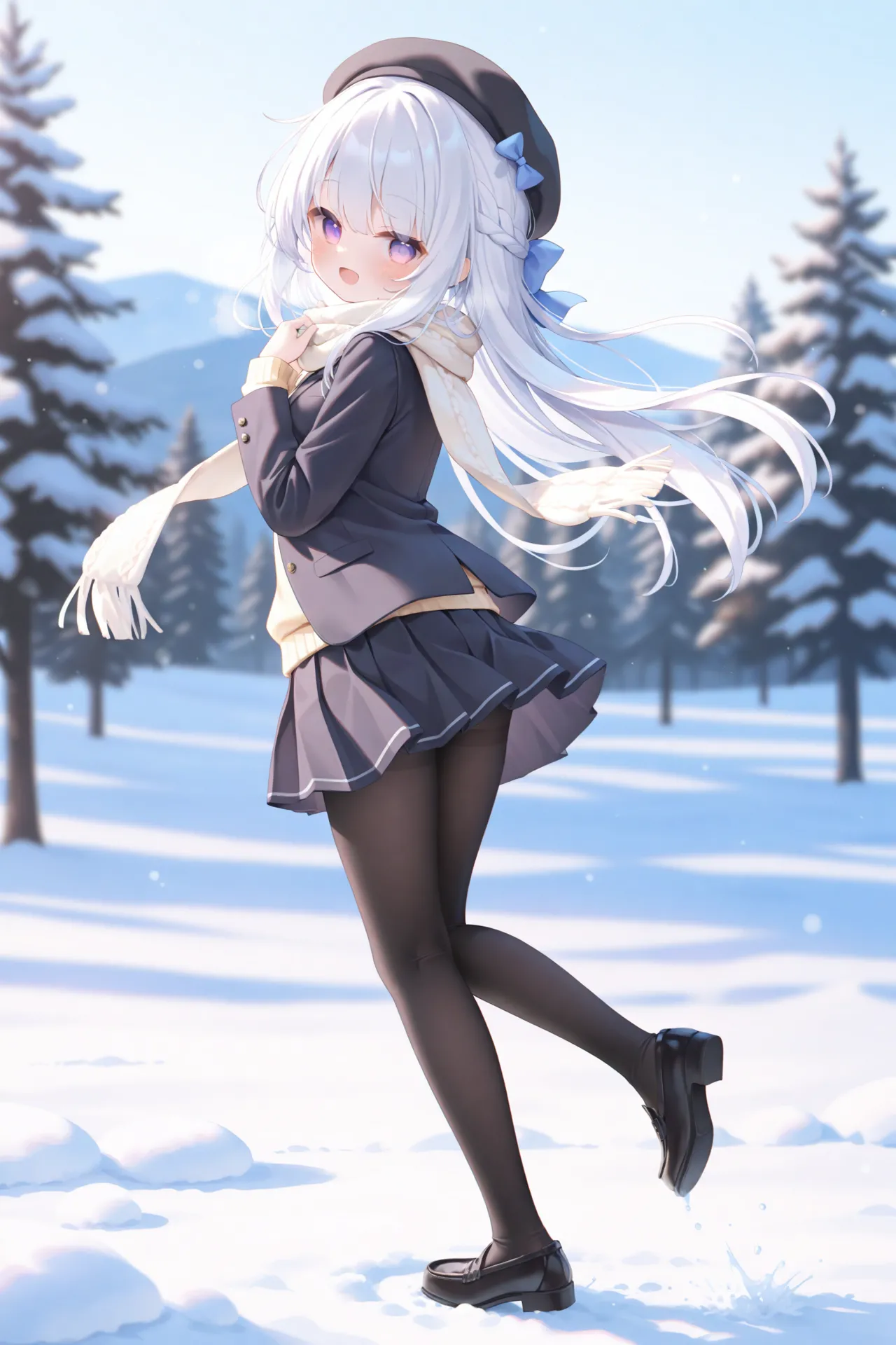 Manga Page 132