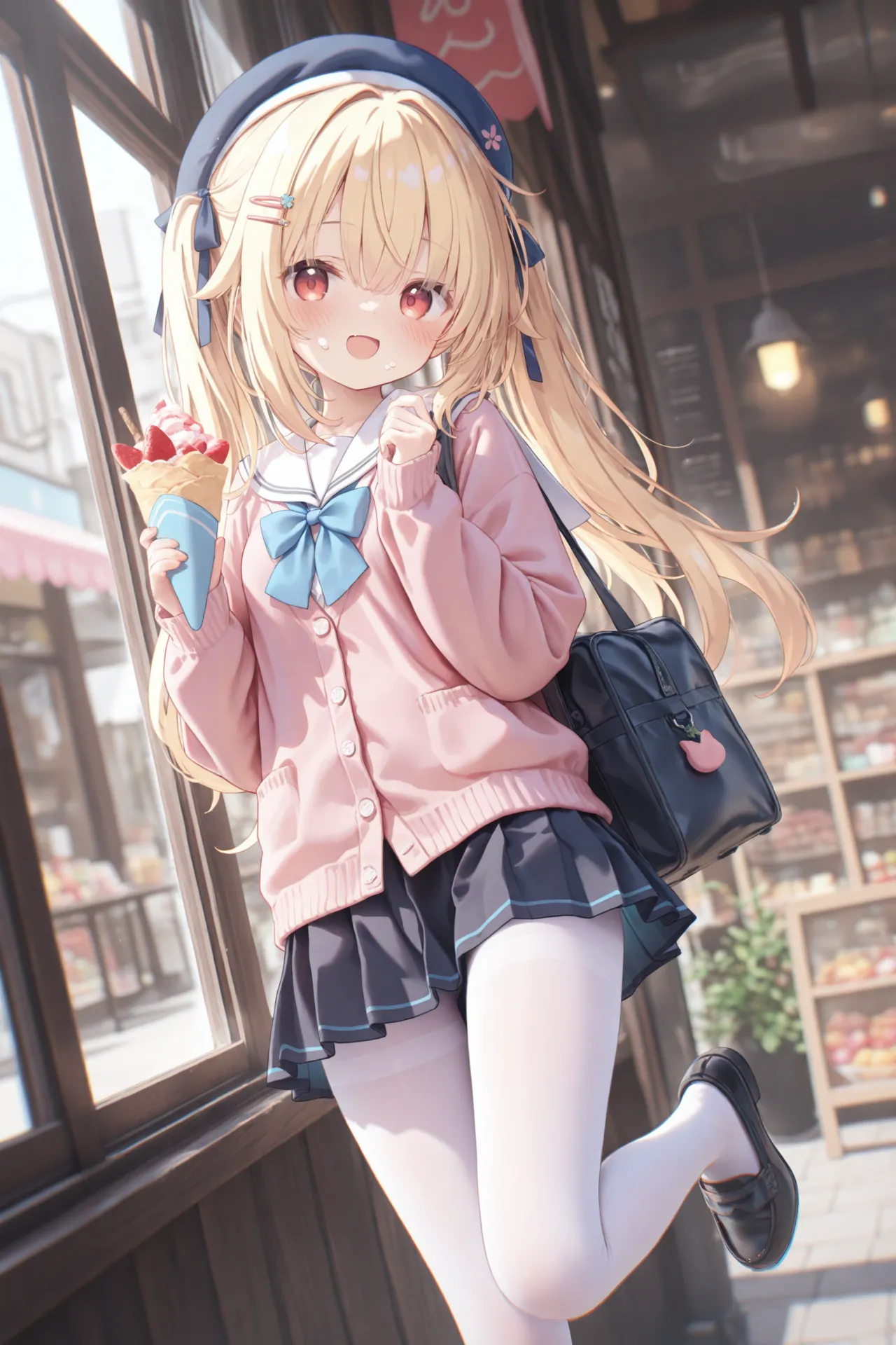 Manga Page 163