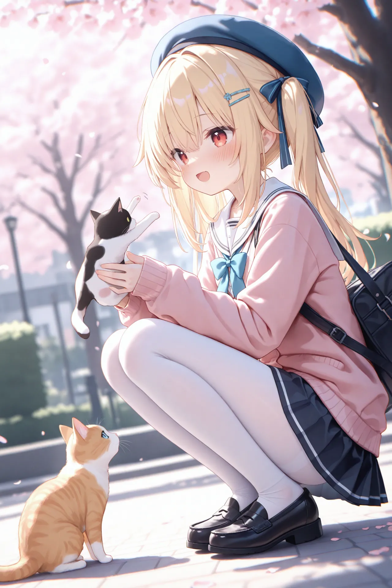 Manga Page 165