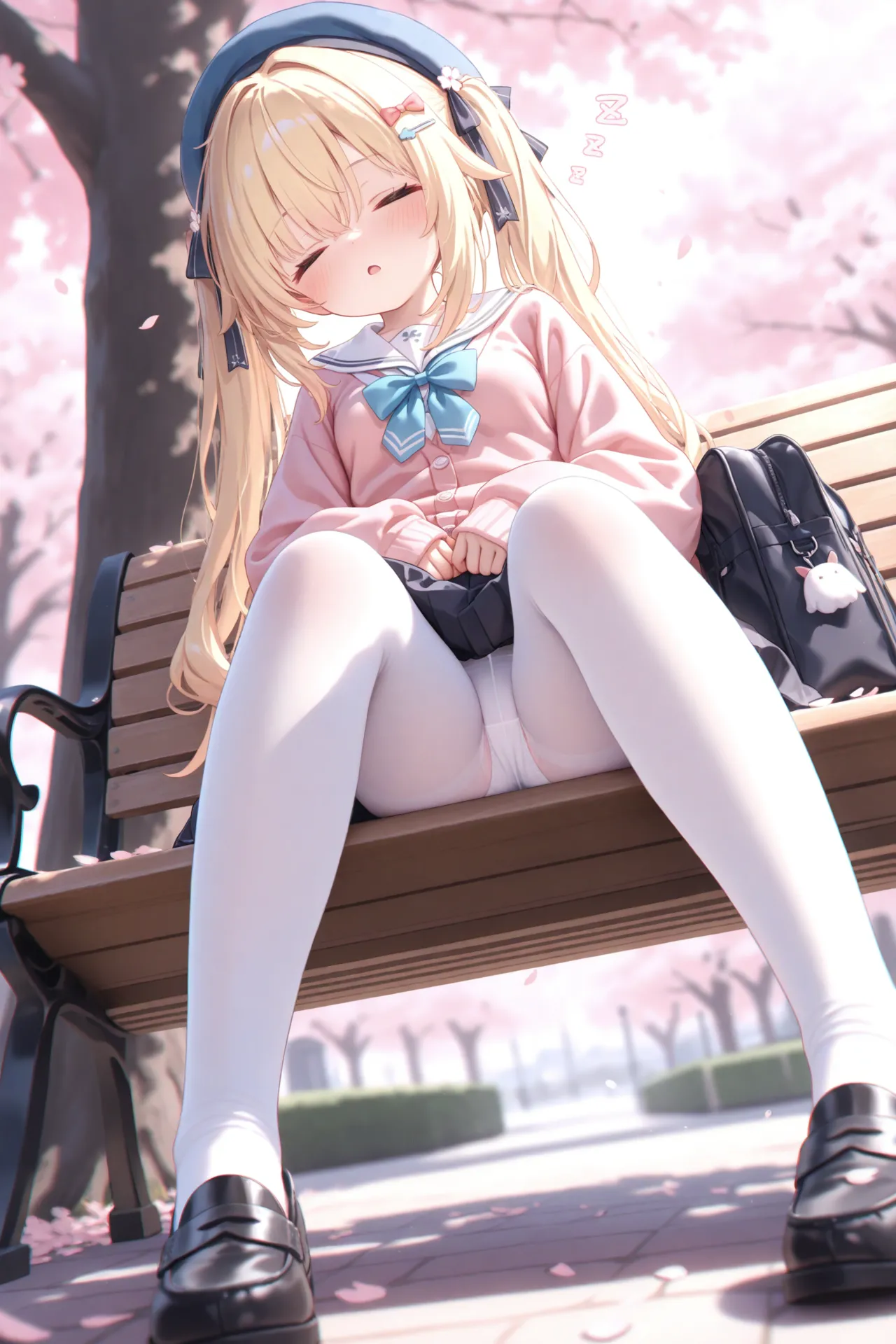 Manga Page 166