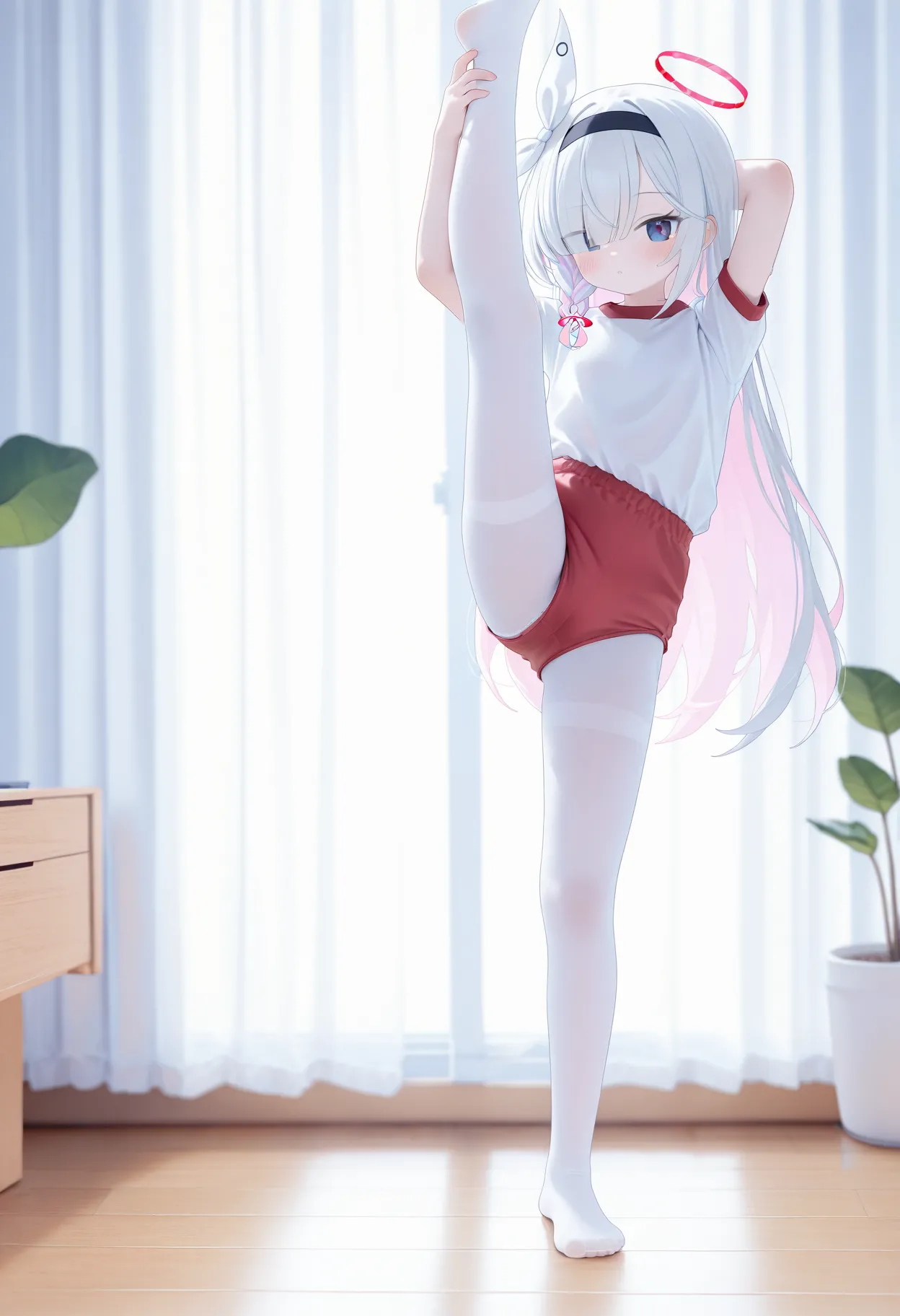 Manga Page 300