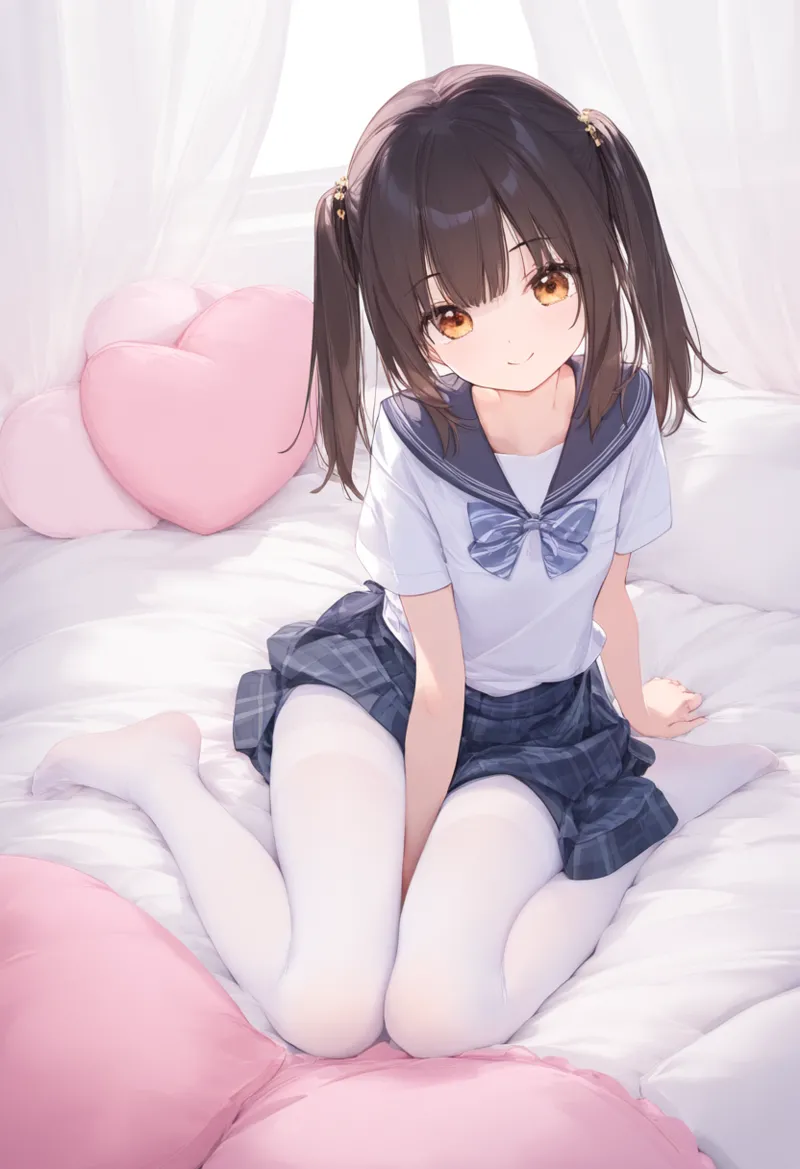 Manga Page 334