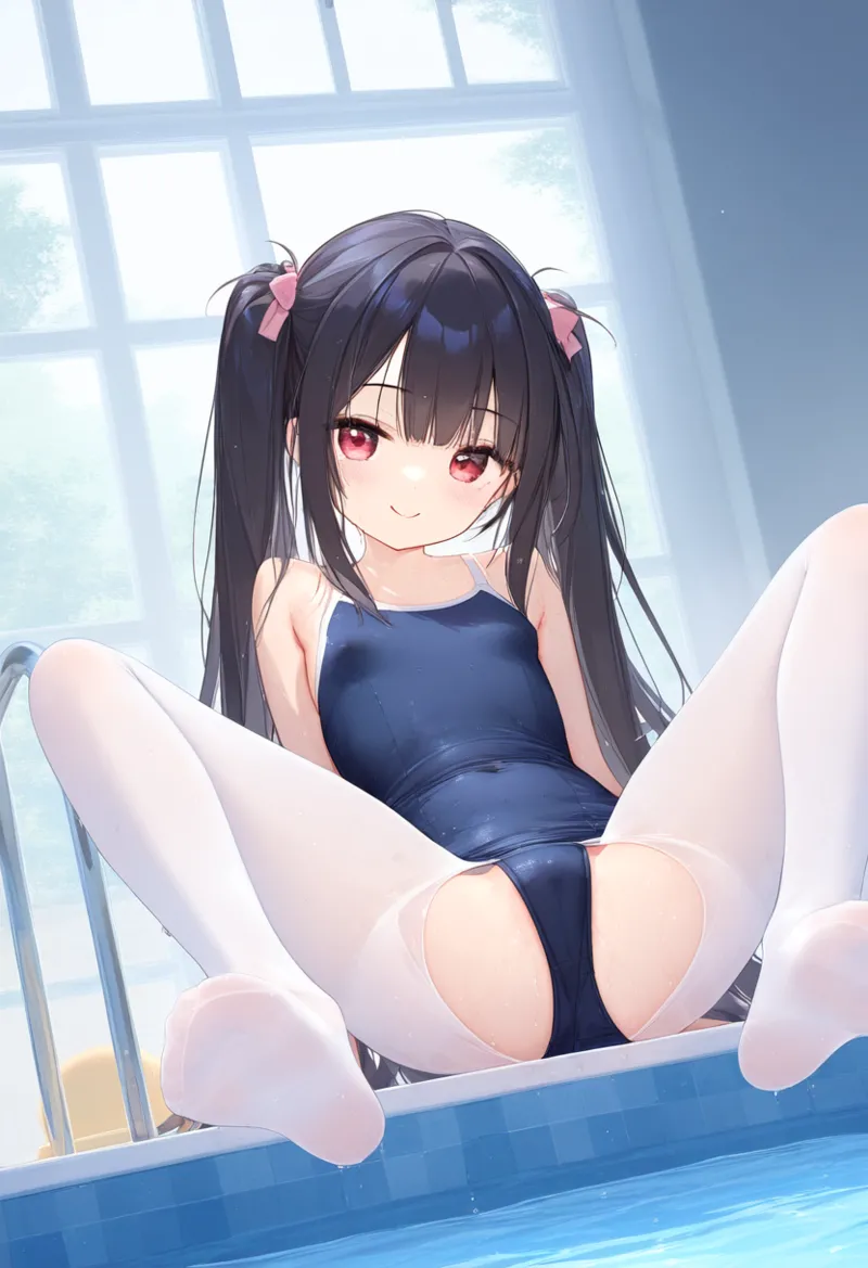 Manga Page 383